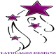 Download Tatouages Designs For PC Windows and Mac 1.0.1.0