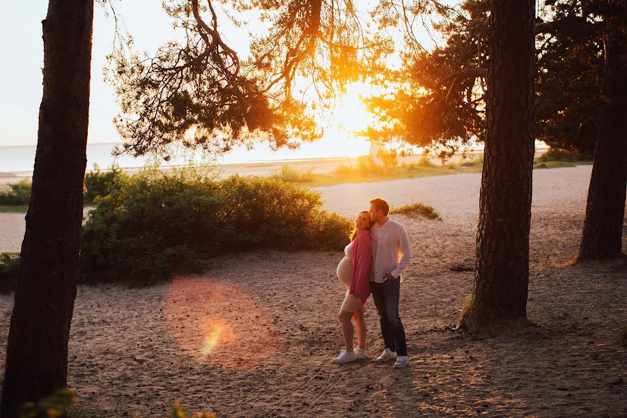 Photographe de mariage Yuriy Meleshko (whitelight). Photo du 15 juin 2021