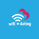 Download Wifi Dating For PC Windows and Mac 1.0