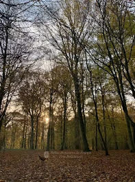 propriété à Beauvais (60)