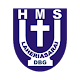 Download Holy Mission School Darbhanga For PC Windows and Mac 1.0