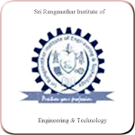 Cover Image of Download SriRanganathar Ins of Engg&Tec 1.0.0 APK