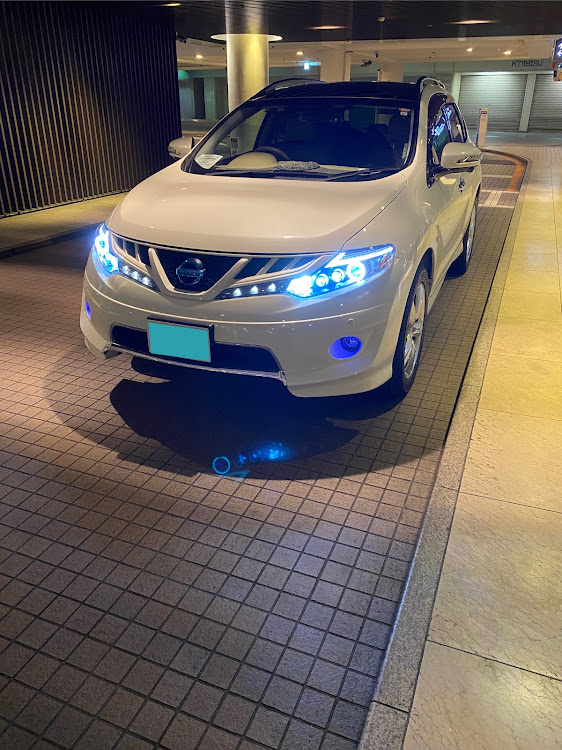 ムラーノのシェラトン都ホテル大阪・ホテルエントラスで撮影に関するカスタム事例の投稿画像5枚目