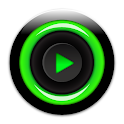 HD Video Player | All Formats