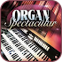 Best Organ Spectacular 20181.0