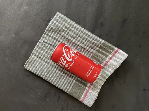 Coca Cola (300 Ml)