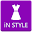 In STYLE Konveksi Tanah Abang Download on Windows