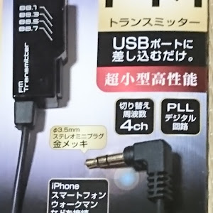 ヴィッツ NCP95