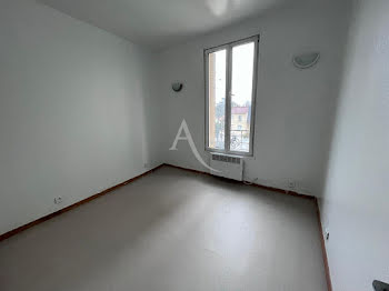 appartement à Bobigny (93)