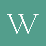 Cover Image of ดาวน์โหลด Westwing Home & Living 1.11.17 APK