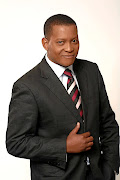 SABC COO Chris Maroleng has dodged a bullet.