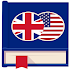 English Grammar Offline Free8.02 (Ad-Free)