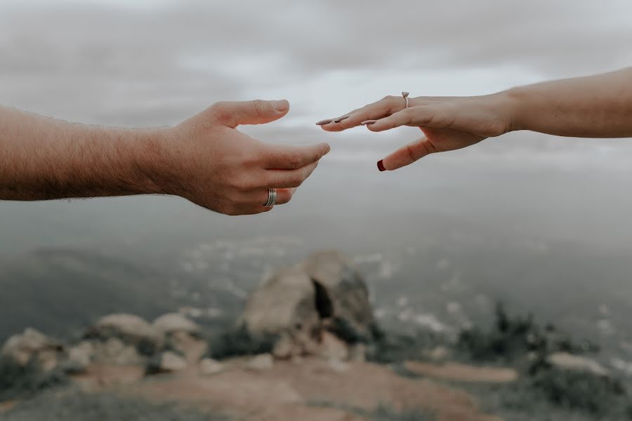 Fotógrafo de casamento Flávio França (franca007). Foto de 25 de dezembro 2020