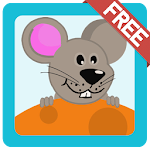 Mouse Tap Tap Apk