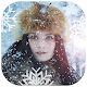 Download Snow Effect on Photo For PC Windows and Mac 1.0