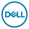 Dell Exclusive Store, Sector 11, Gandhinagar logo