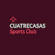 Download SPORTS CLUB CUATRECASAS For PC Windows and Mac 1.0.2