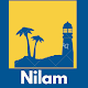 Download Nilam For PC Windows and Mac 1.0