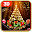 Christmas 3D Launcher & Countdown Widget Download on Windows