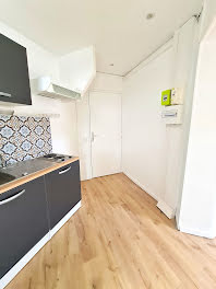 appartement à Boulogne-Billancourt (92)