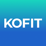 KOFIT Apk