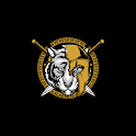 Modern Warrior Coaching