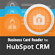 Business Card Reader for HubSpot CRM by M1MW Download on Windows