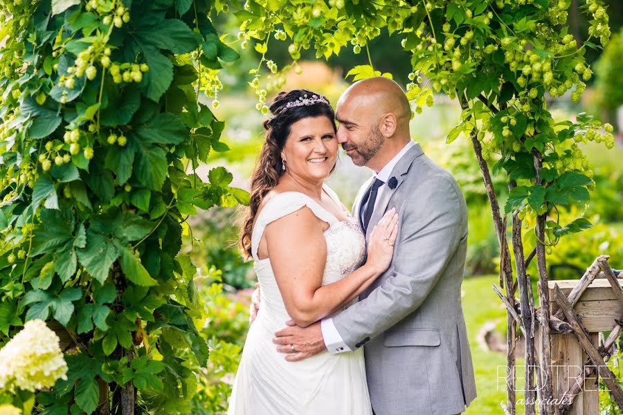 Fotógrafo de bodas Amy Moedt (amymoedt). Foto del 9 de mayo 2019