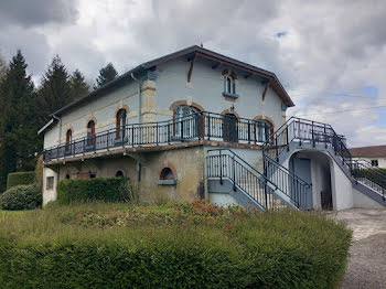 maison à Varennes-en-Argonne (55)