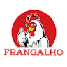 Frangalho icon