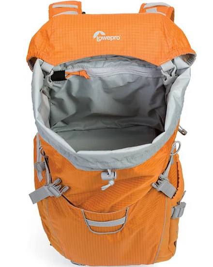 Lowepro Camera Bag Photo Sport 200 aw PS200 Shoulder Of S... - 1