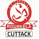 Download S P Tutorial Cuttack For PC Windows and Mac