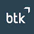 BTK-FH Online Campus1.7.19