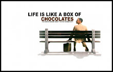 HD Wallpapers Forrest Gump small promo image