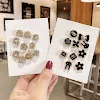 miniatures image - 1