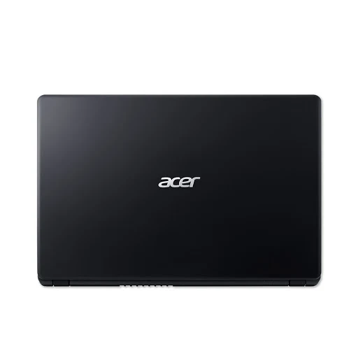 Laptop Acer Aspire 3 A315-54K-37B0 (NX.HEESV.00D) (15.6" FHD/i3-8130U/4GB/256GB SSD/Intel UHD/Win10/1.7kg)