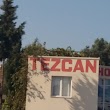 Tezcan Otomotiv