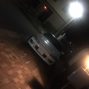 シルビア S15
