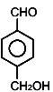 Reaction of organic compound