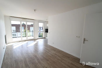 appartement à Palaiseau (91)