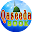 Qaseeda Book Download on Windows