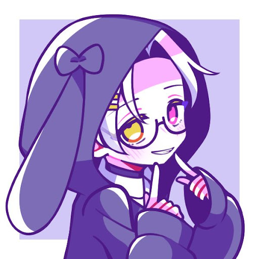 んぱあ