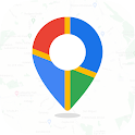 Maps Navigation