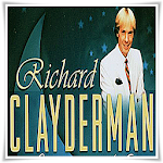 Cover Image of Descargar Richard Clayderman Musica 1.2 APK