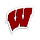 University of Wisconsin New Tab