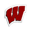 University of Wisconsin New Tab