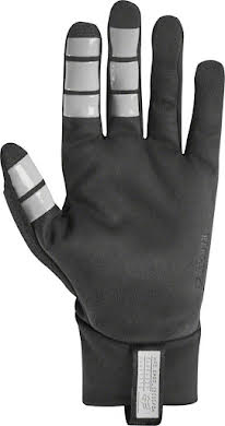 Fox Racing Ranger Fire Gloves - Women's alternate image 0