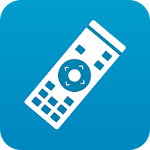 Cover Image of Download Télécommande Bbox Miami 2.0.1 APK