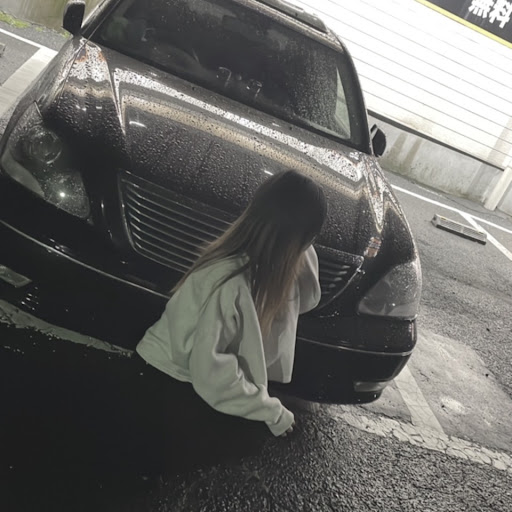 まやのプロフィール画像