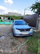 продам авто Opel Astra Astra G Caravan